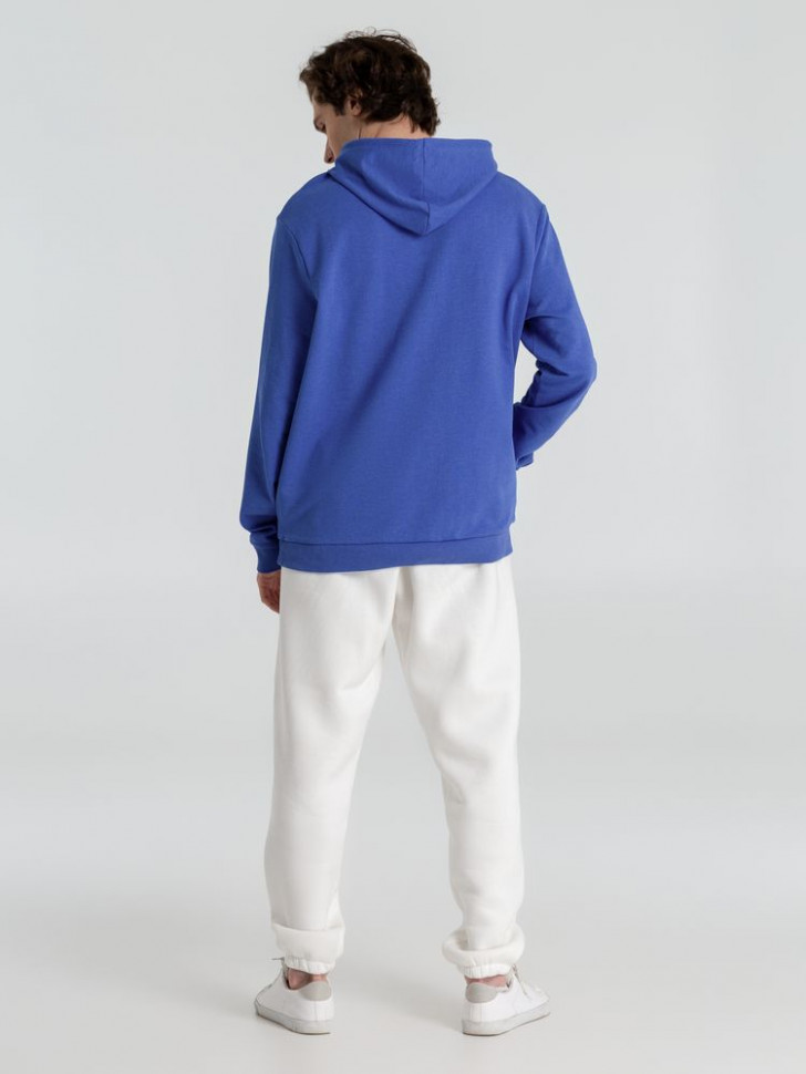 Толстовка с капюшоном унисекс Hoodie