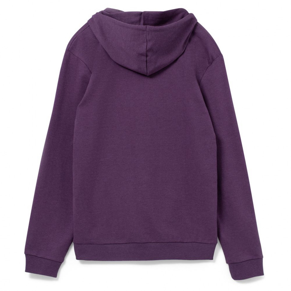 Толстовка с капюшоном унисекс Hoodie