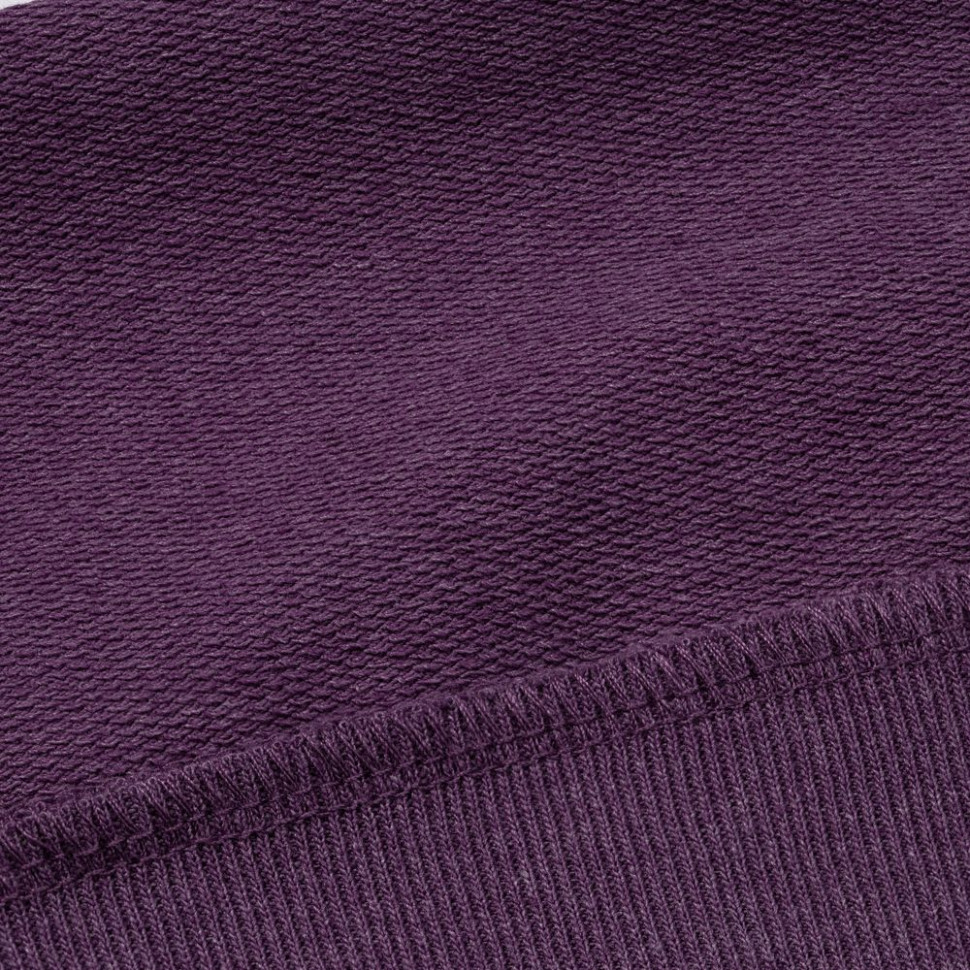 Толстовка с капюшоном унисекс Hoodie
