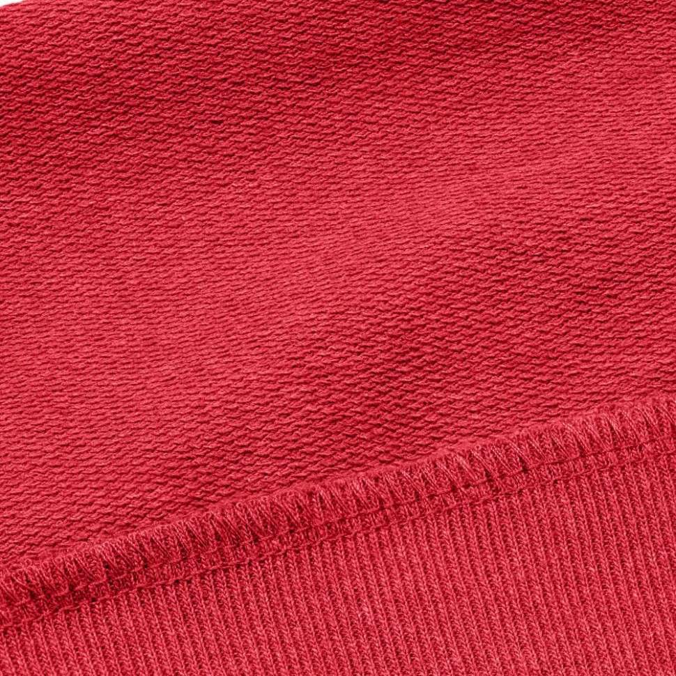 Толстовка с капюшоном унисекс Hoodie