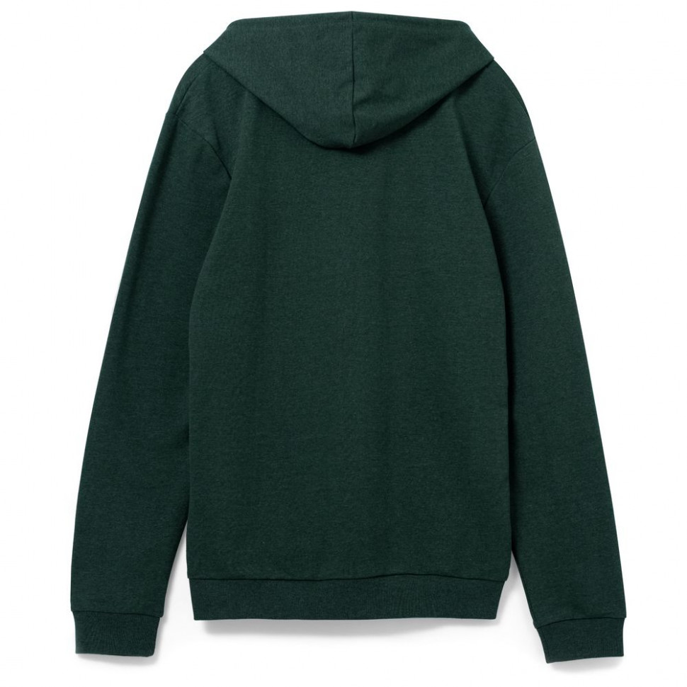 Толстовка с капюшоном унисекс Hoodie