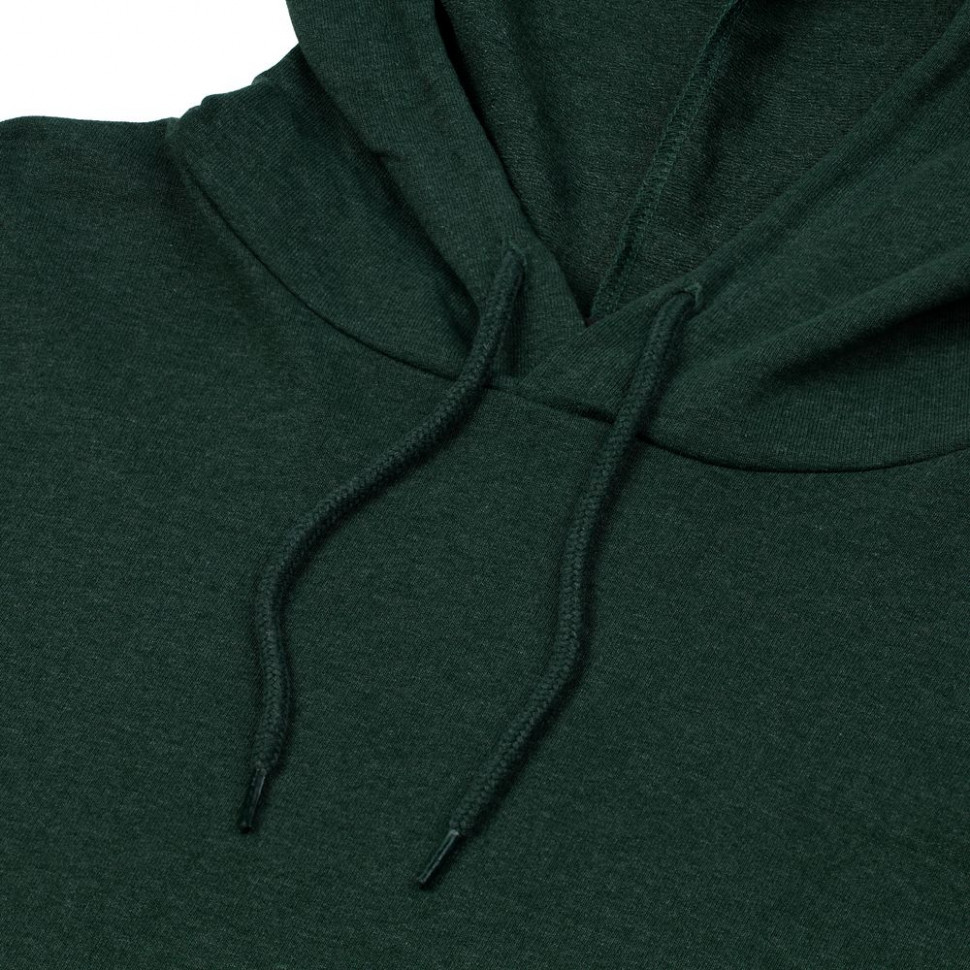 Толстовка с капюшоном унисекс Hoodie
