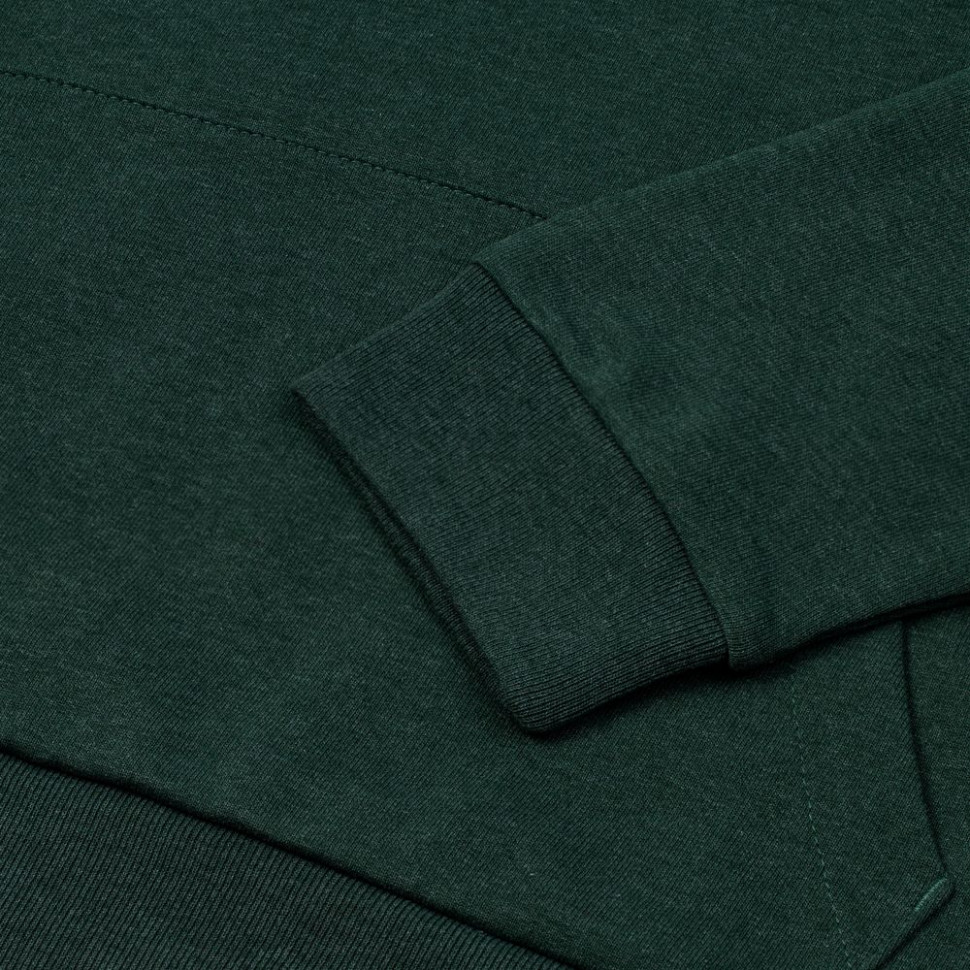 Толстовка с капюшоном унисекс Hoodie