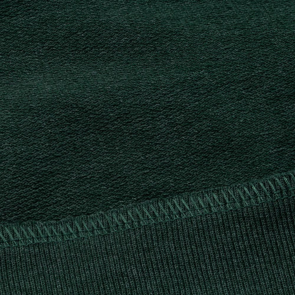 Толстовка с капюшоном унисекс Hoodie
