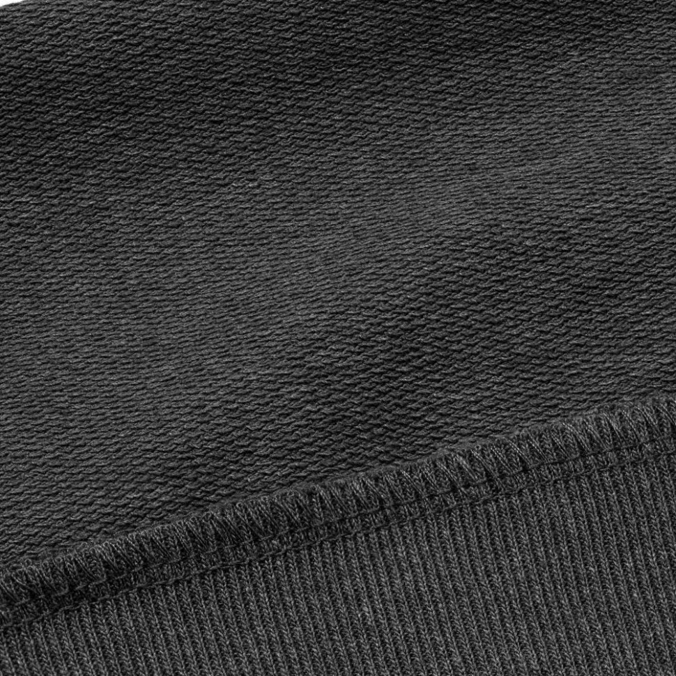 Толстовка с капюшоном унисекс Hoodie