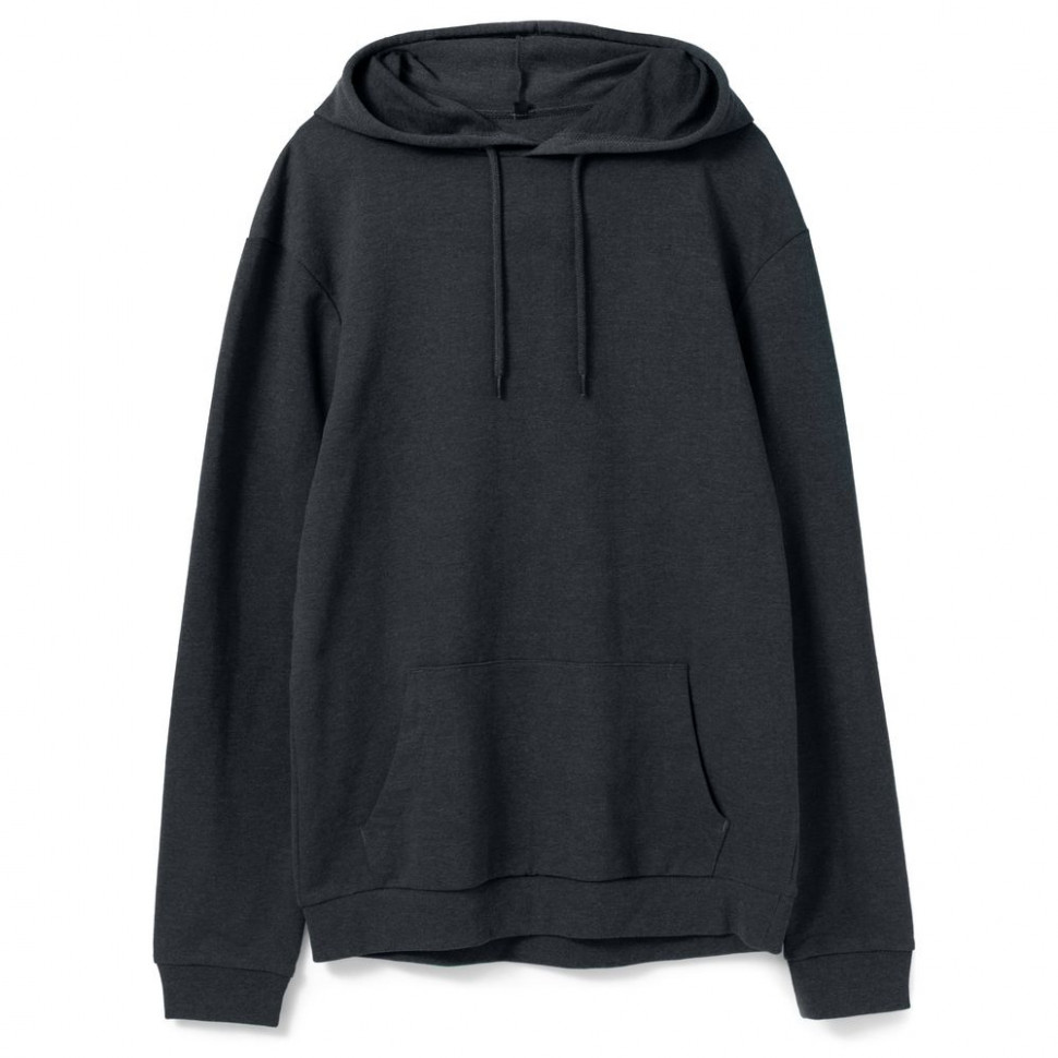 Толстовка с капюшоном унисекс Hoodie
