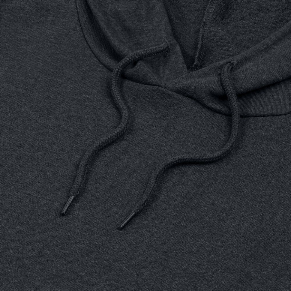 Толстовка с капюшоном унисекс Hoodie