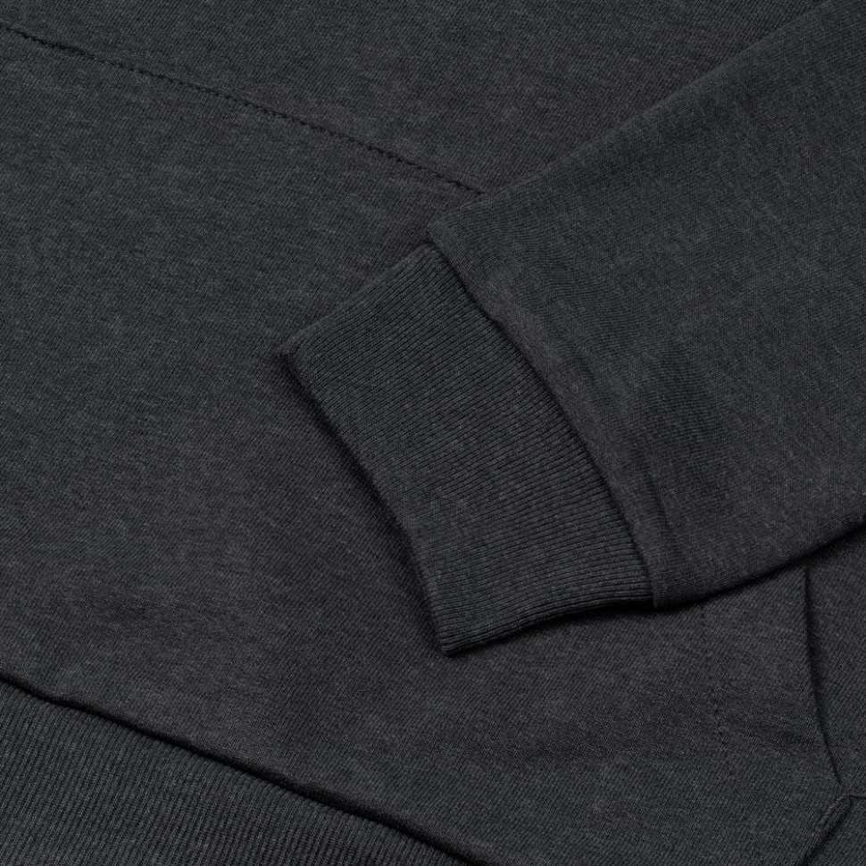 Толстовка с капюшоном унисекс Hoodie