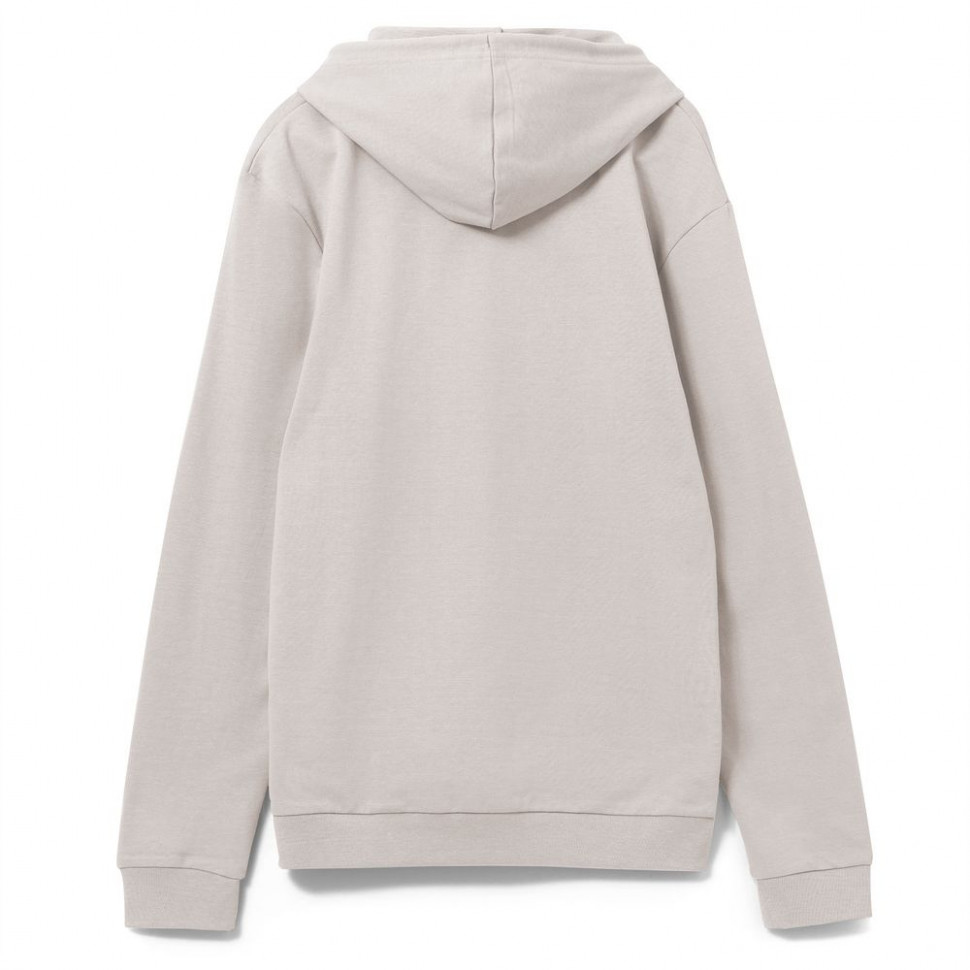 Толстовка с капюшоном унисекс Hoodie