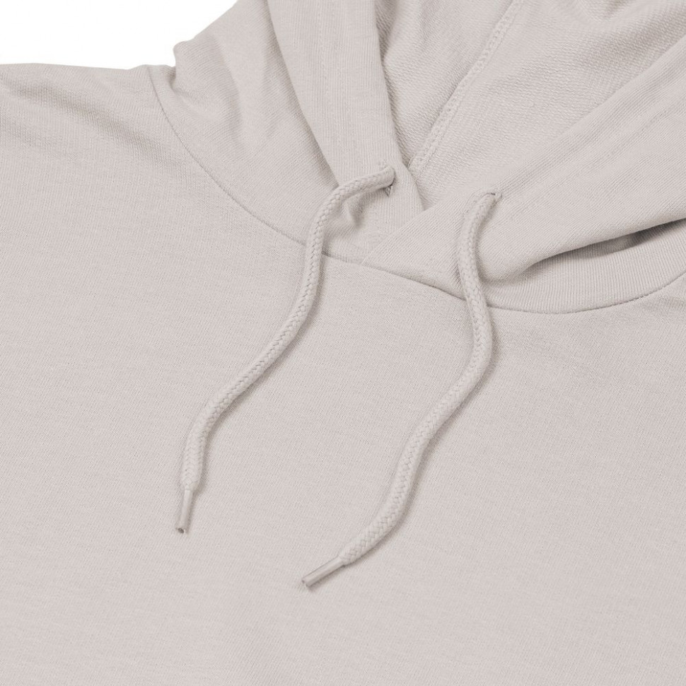 Толстовка с капюшоном унисекс Hoodie