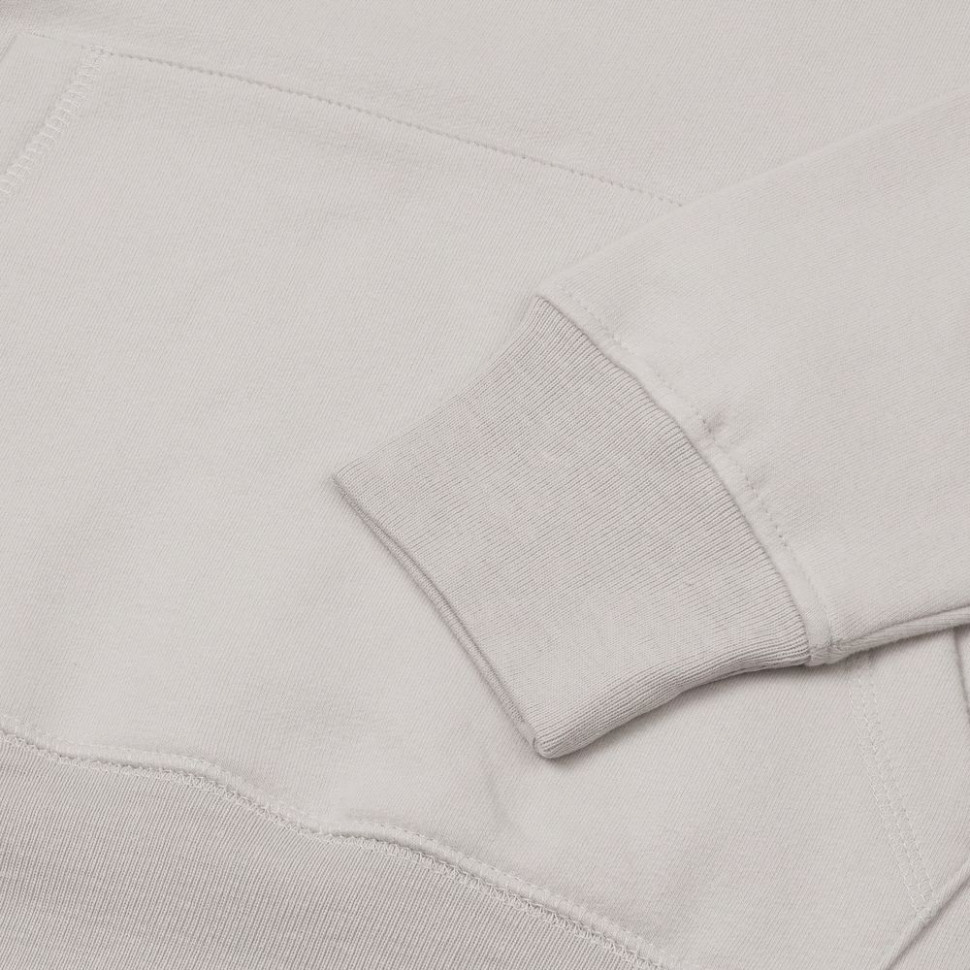 Толстовка с капюшоном унисекс Hoodie