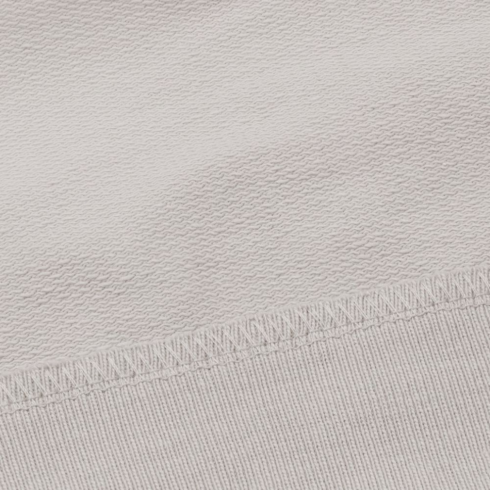 Толстовка с капюшоном унисекс Hoodie