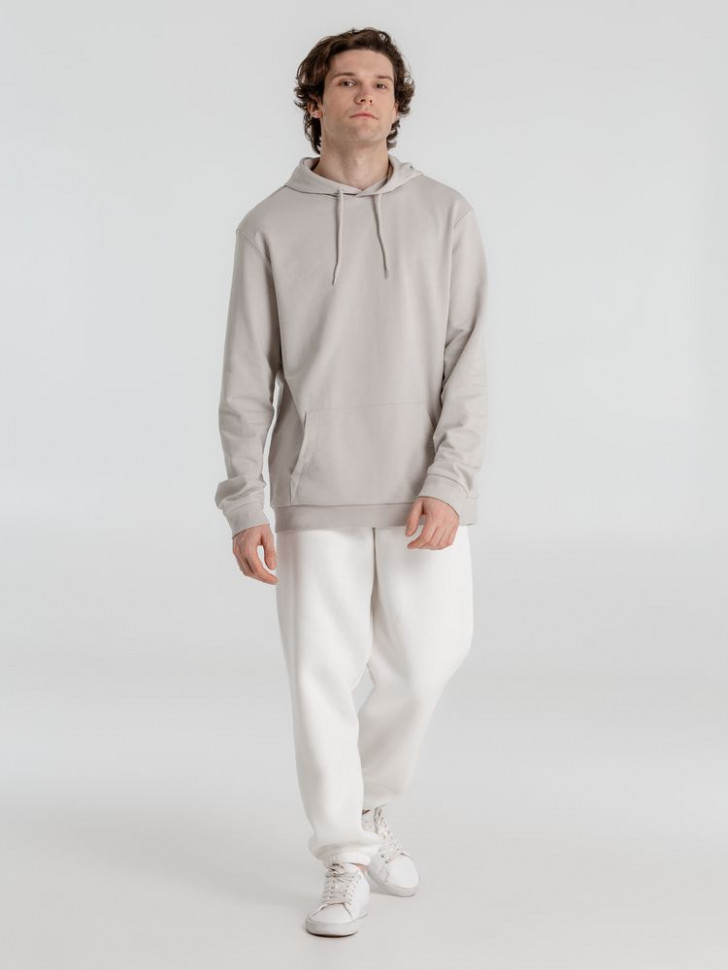 Толстовка с капюшоном унисекс Hoodie