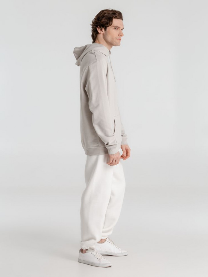 Толстовка с капюшоном унисекс Hoodie