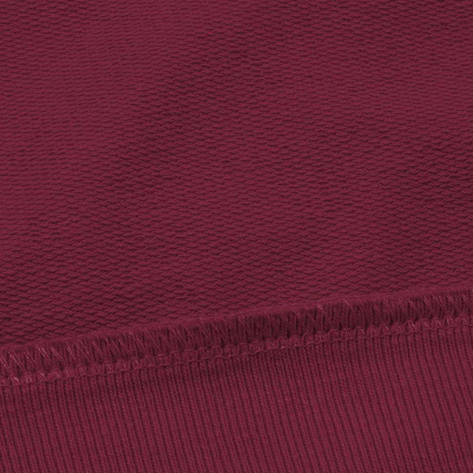 Толстовка с капюшоном унисекс Hoodie