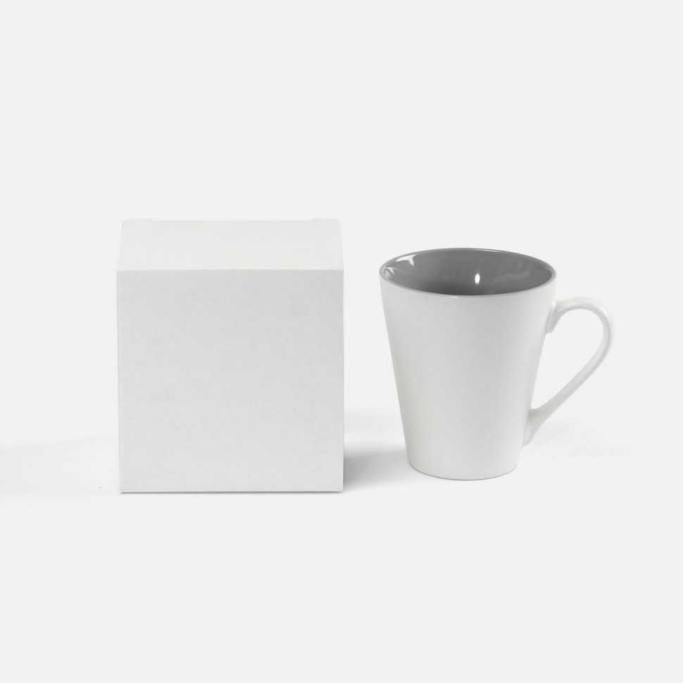Набор Flat White