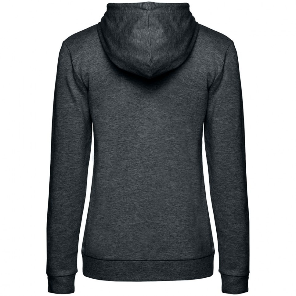 Толстовка с капюшоном женская Hoodie