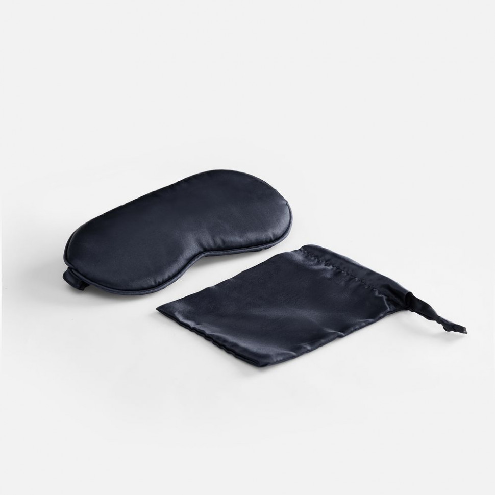 Набор Sleepguard