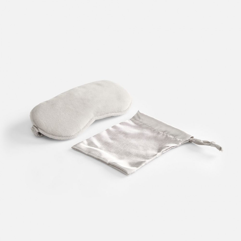 Набор Sleepguard