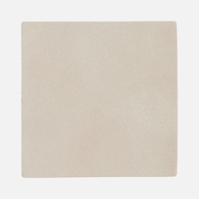 Лейбл Listra Nubuck Touch, L, бежевый