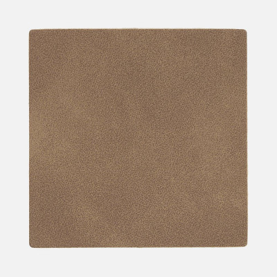 Лейбл Listra Nubuck Touch, L, коричневый