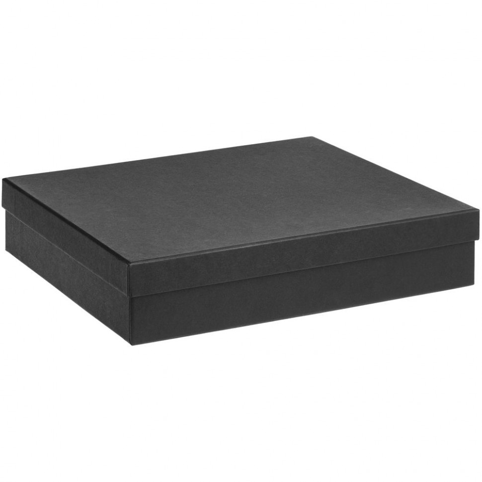 Коробка Giftbox