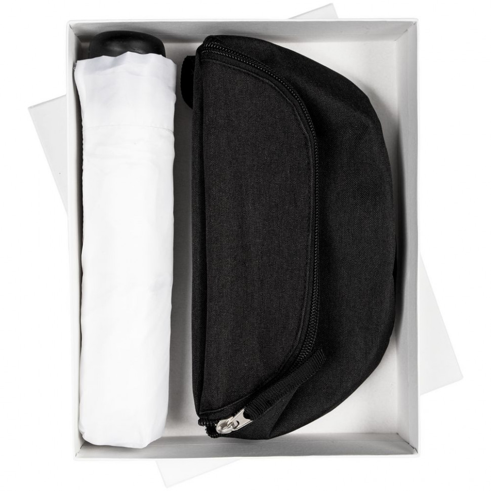 Коробка Giftbox