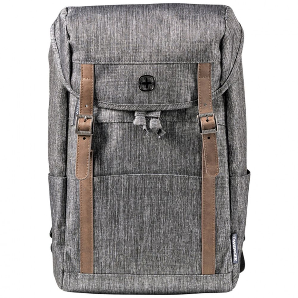 Рюкзак Urban Contemporary