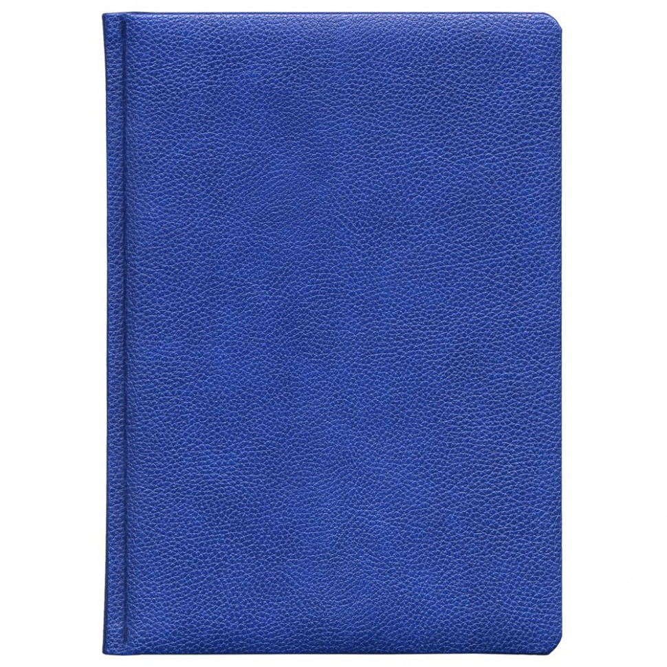 Ежедневник Sagrin, недатированный