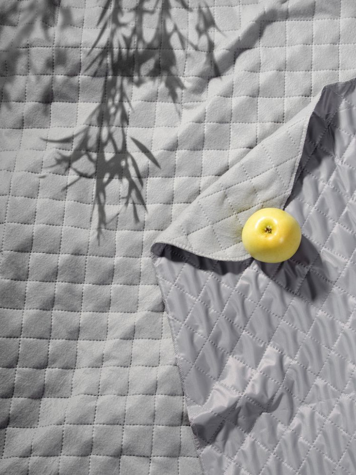Плед для пикника Soft & Dry