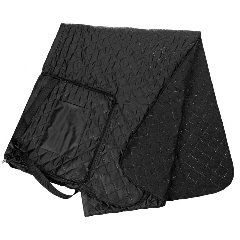 Плед для пикника Soft & Dry