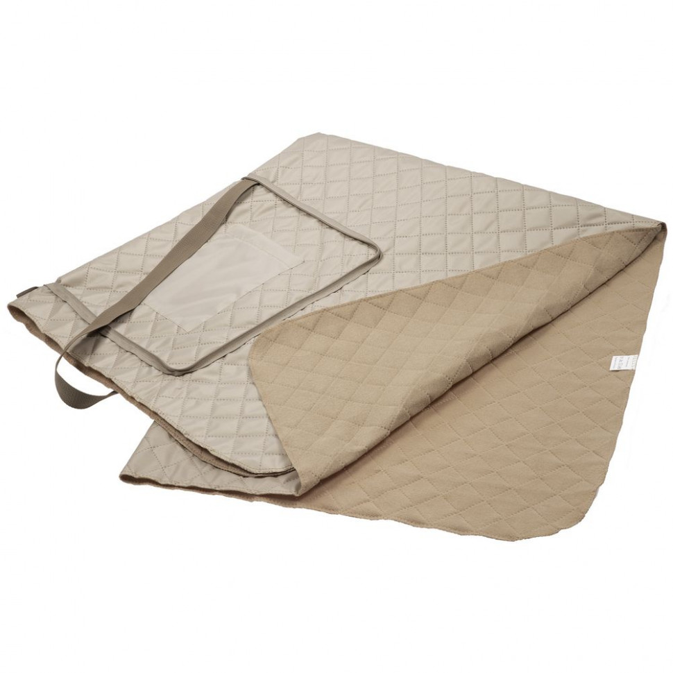 Плед для пикника Soft & Dry