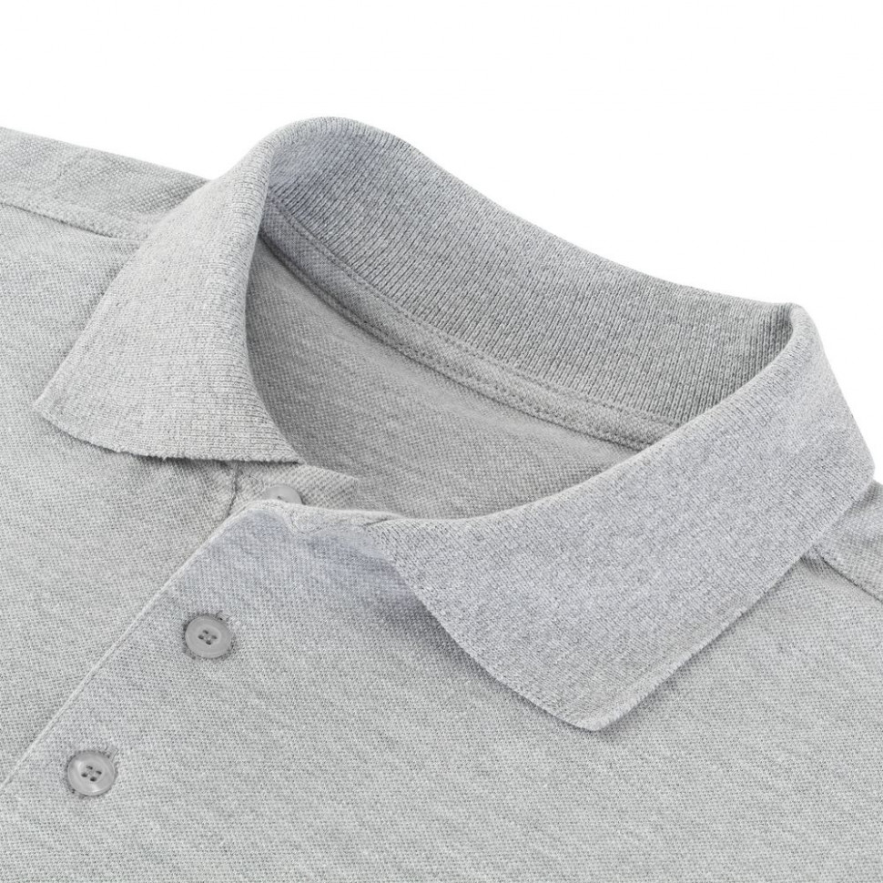 Рубашка поло мужская Virma Stretch