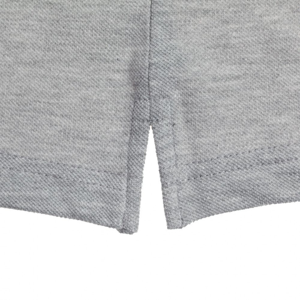 Рубашка поло мужская Virma Stretch