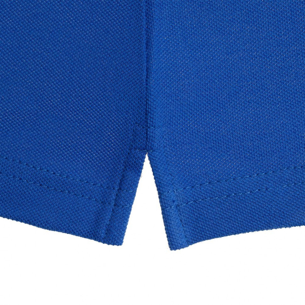 Рубашка поло мужская Virma Stretch