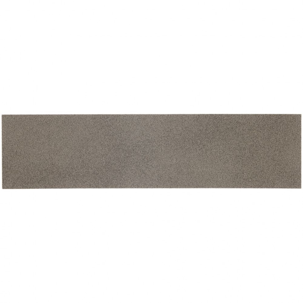 Лейбл Listra Nubuck, S