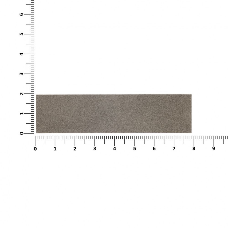 Лейбл Listra Nubuck, S