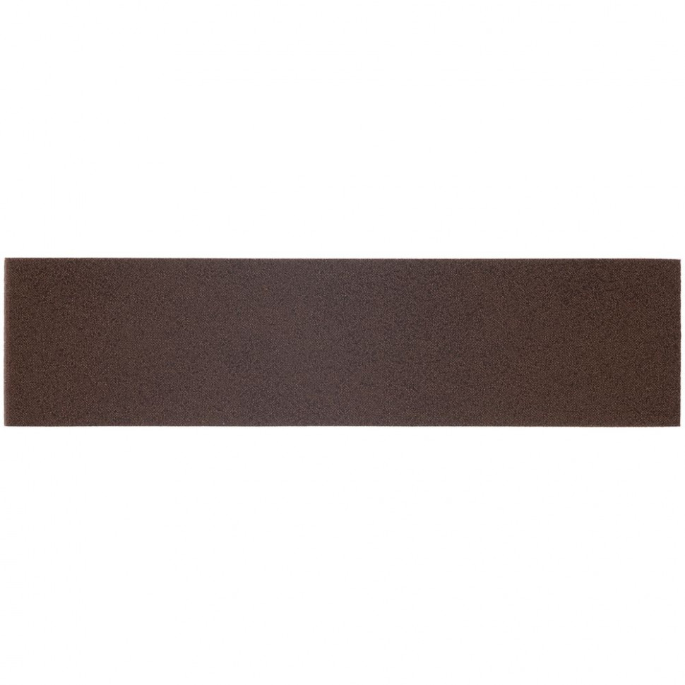 Лейбл Listra Nubuck, S