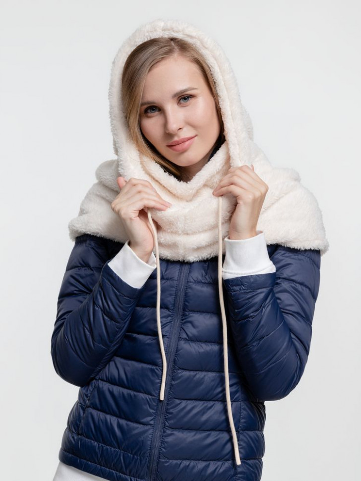 Набор Flocky Maxi