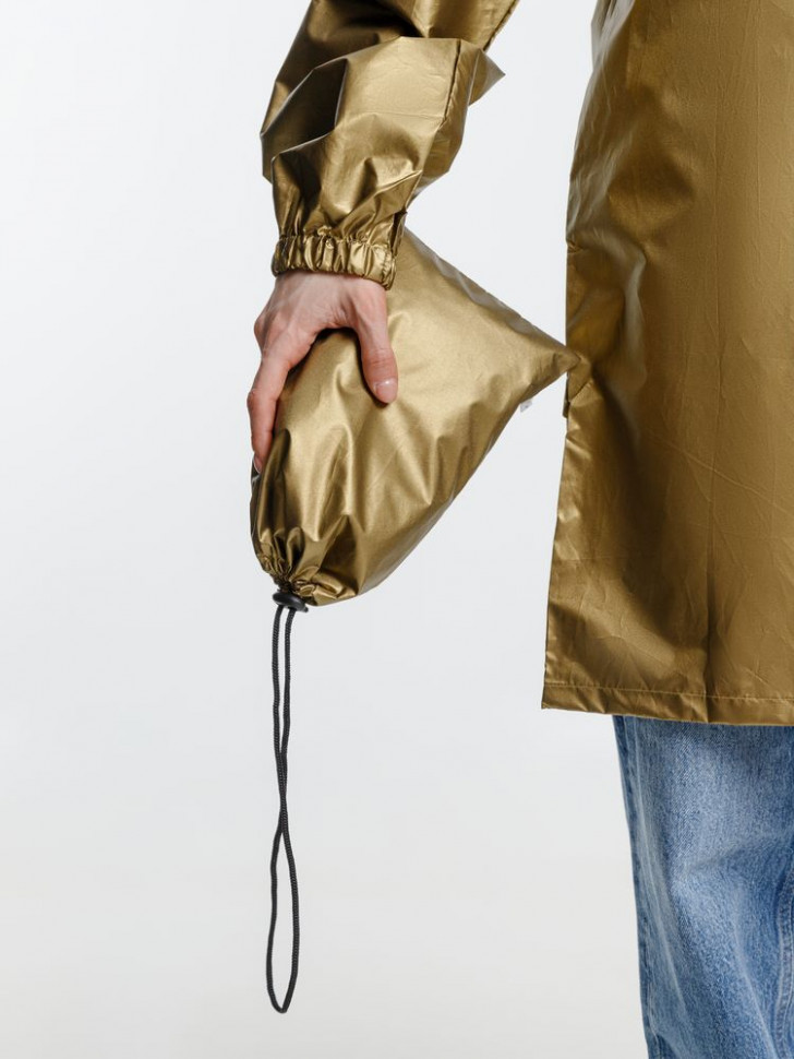 Дождевик Palladio Pockets