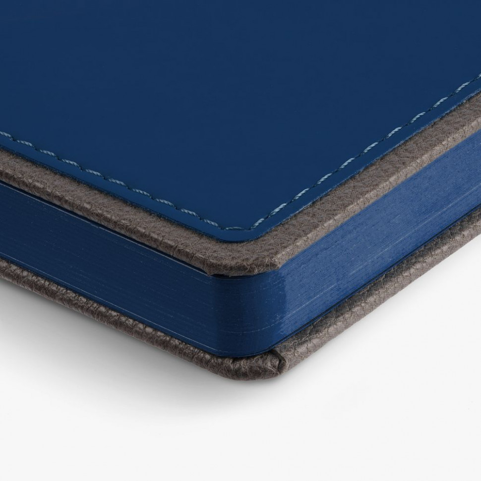Ежедневник Frame, недатированный