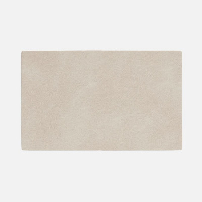Лейбл Listra Nubuck Touch, XL, бежевый