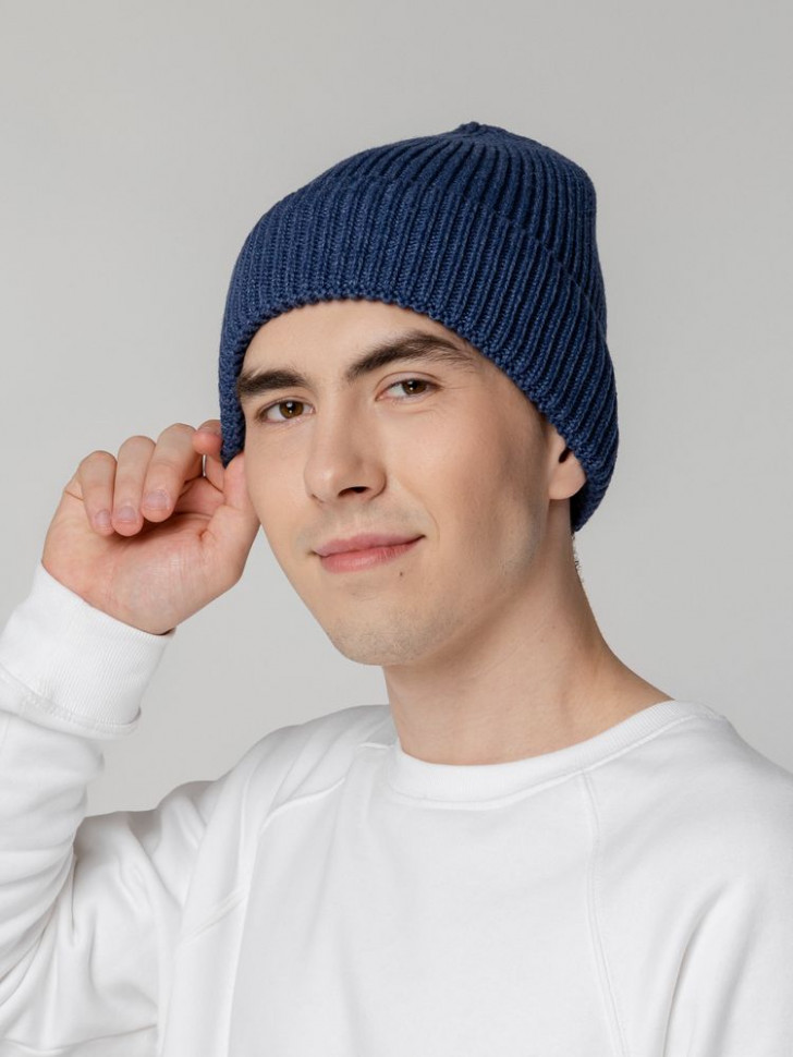 Шапка Tommi