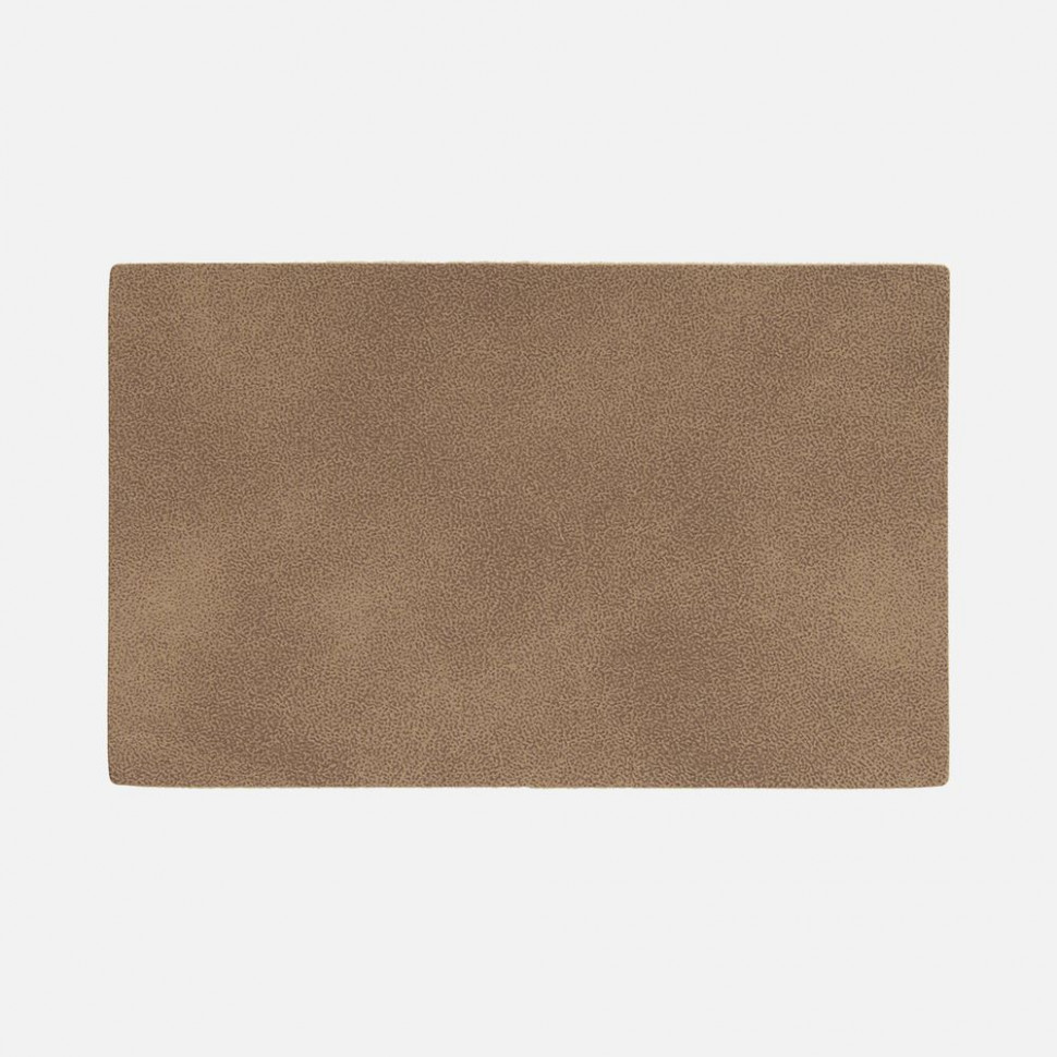 Лейбл Listra Nubuck Touch, XL, коричневый