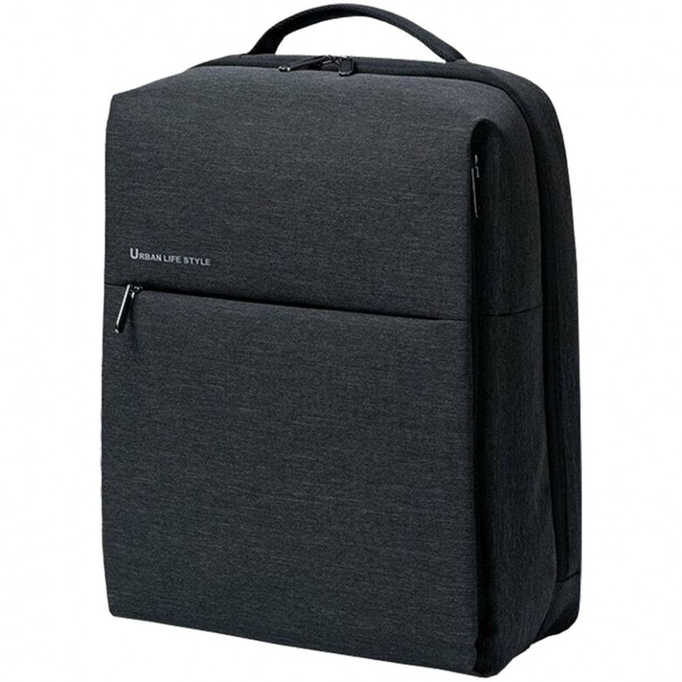 Рюкзак Mi City Backpack 2