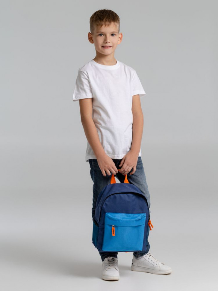 Рюкзак детский Kiddo