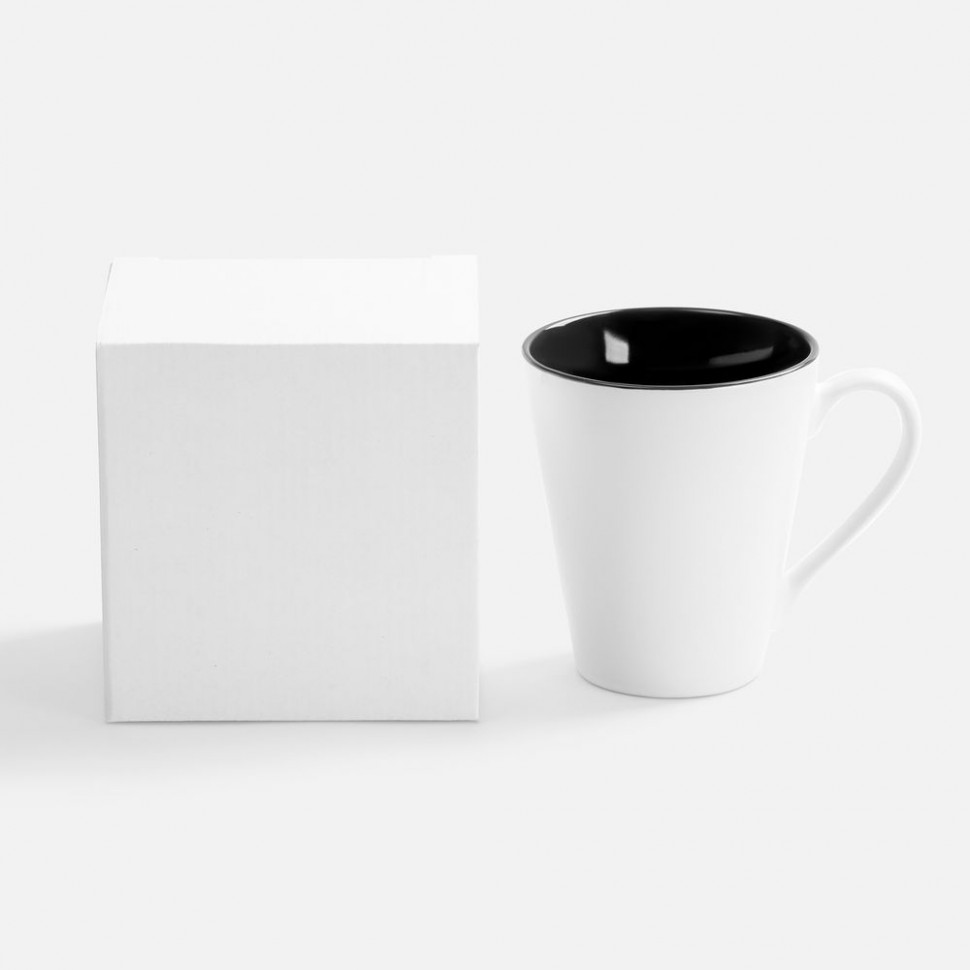 Набор White Shall Simple