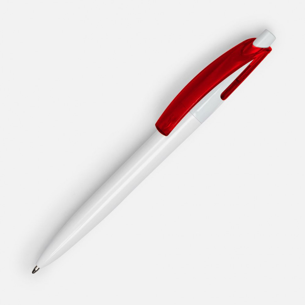 Набор White Shall Simple