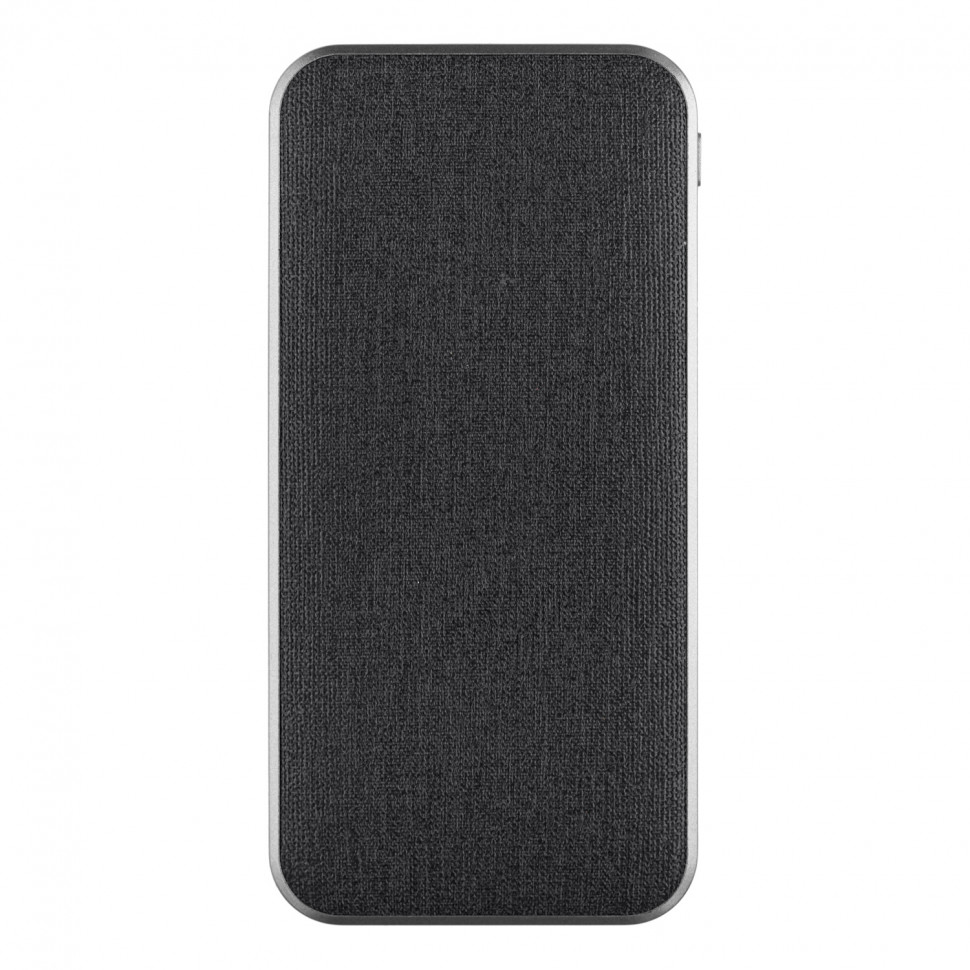 Внешний аккумулятор Твид PB (Tweed PB) 10000 mAh