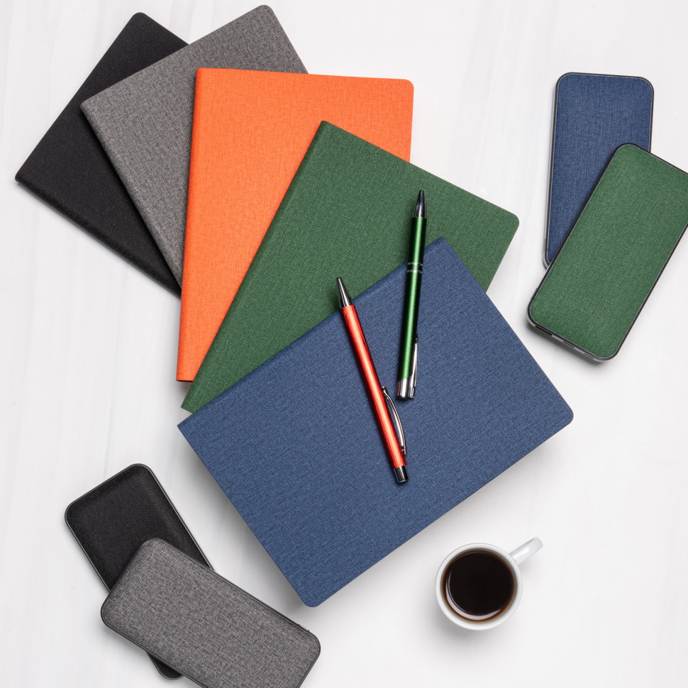 Внешний аккумулятор Твид PB (Tweed PB) 10000 mAh